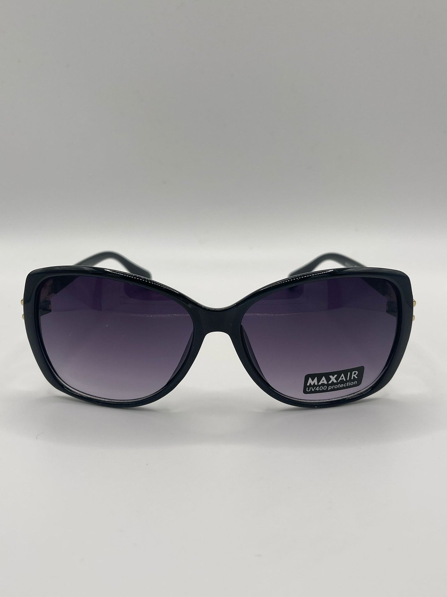 Sunglasses da La Vicky