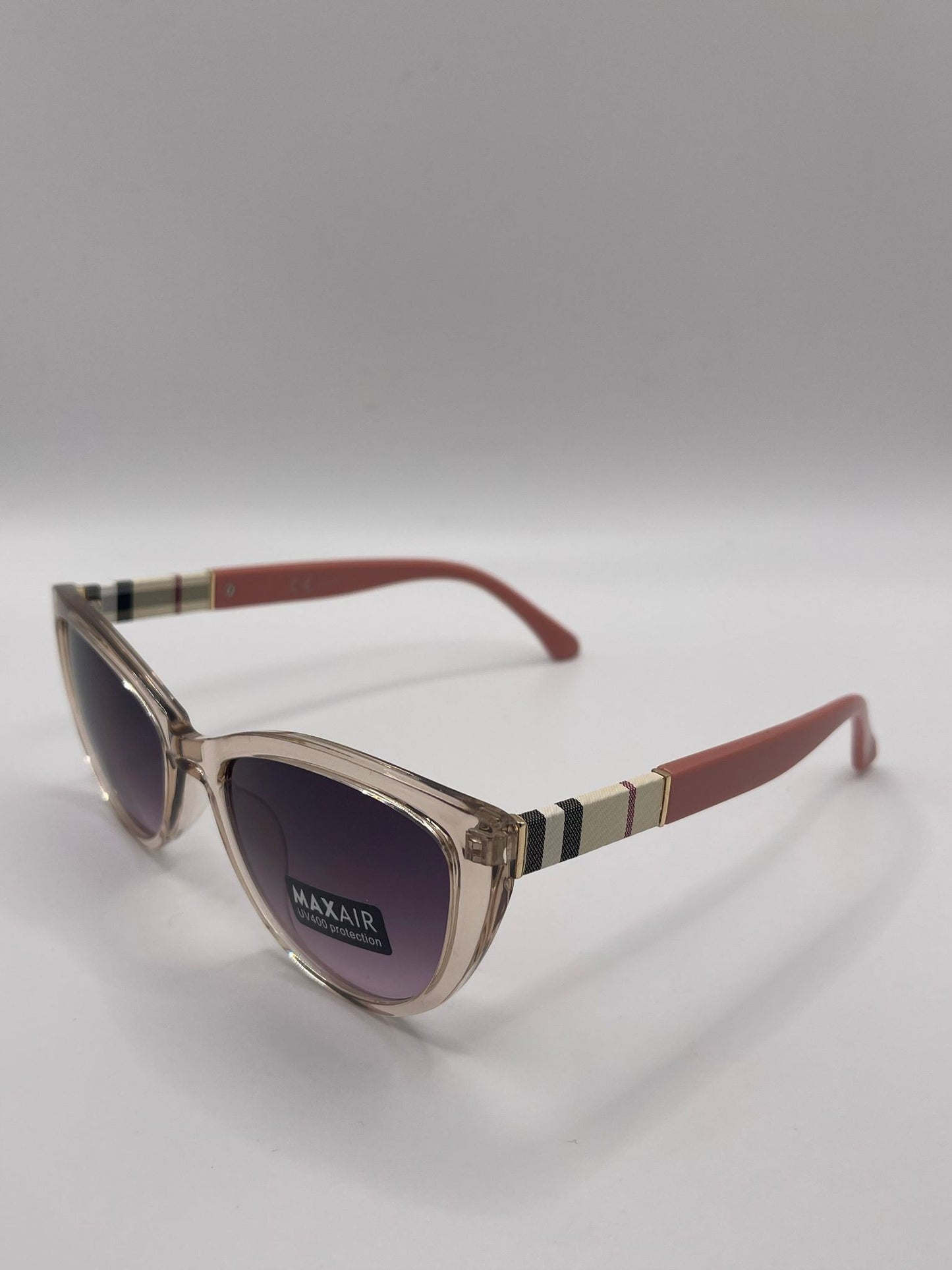 Sunglasses da La Vicky