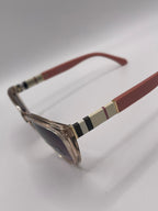Sunglasses da La Vicky