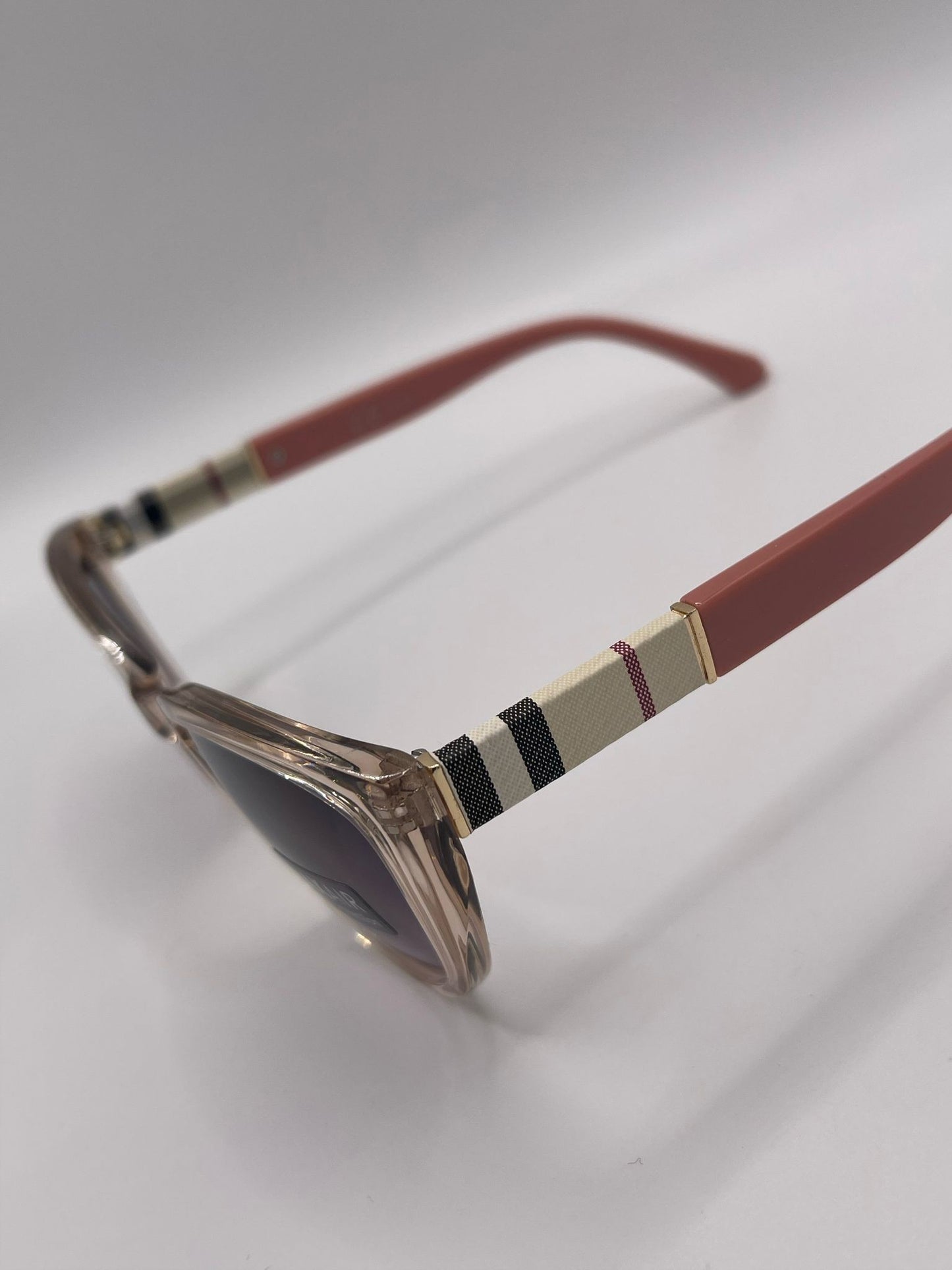 Sunglasses da La Vicky