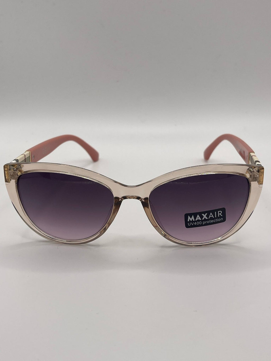 Sunglasses da La Vicky