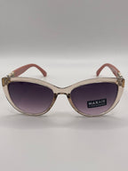 Sunglasses da La Vicky