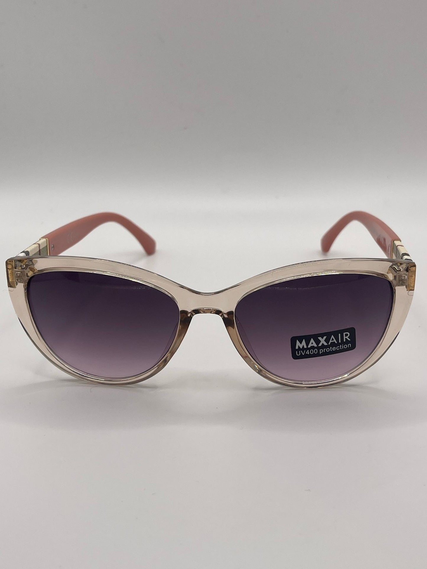 Sunglasses da La Vicky