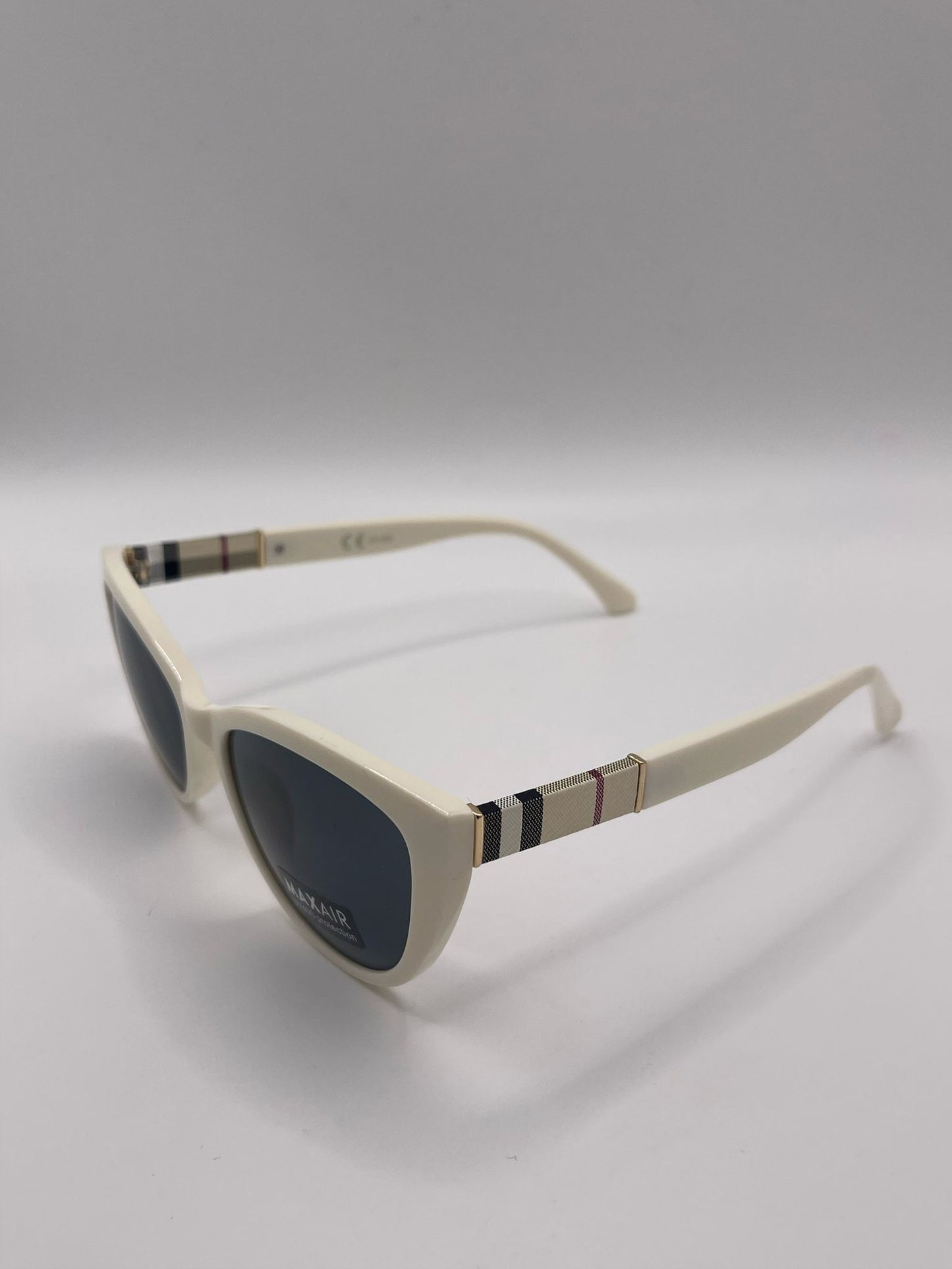 Sunglasses da La Vicky