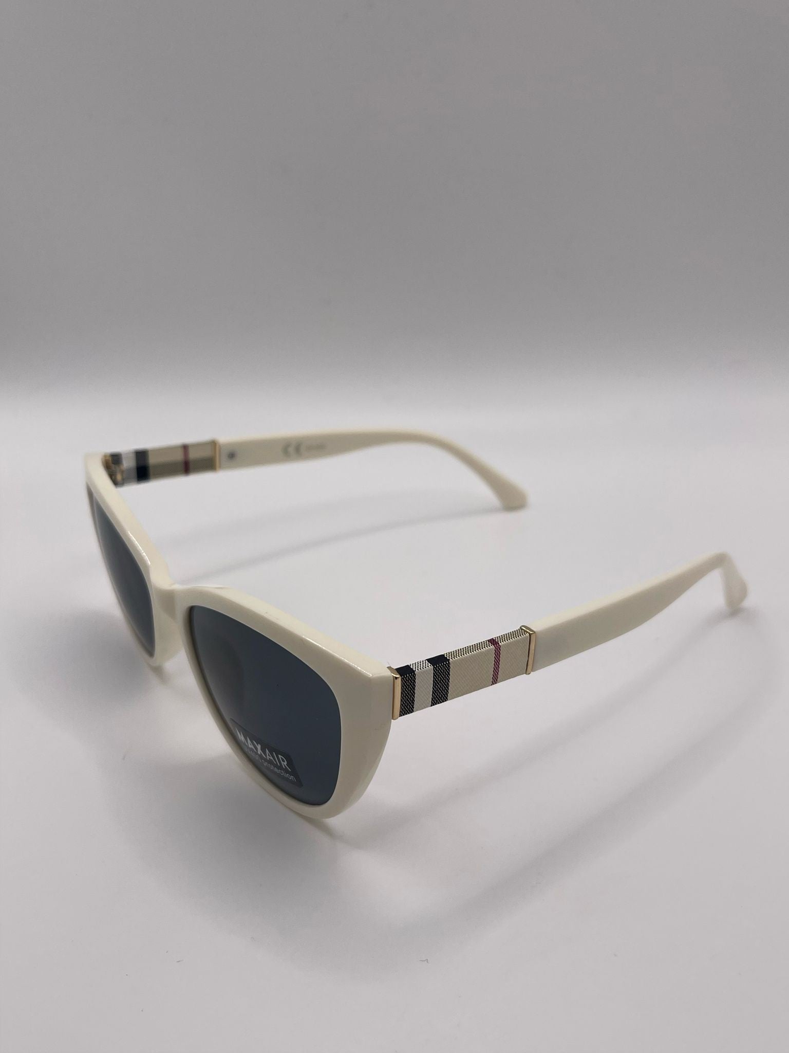 Sunglasses da La Vicky