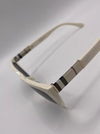 Sunglasses da La Vicky