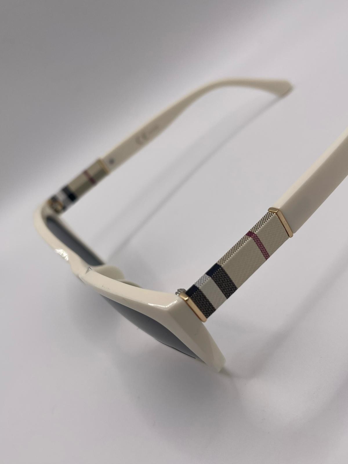 Sunglasses da La Vicky