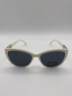 Sunglasses da La Vicky