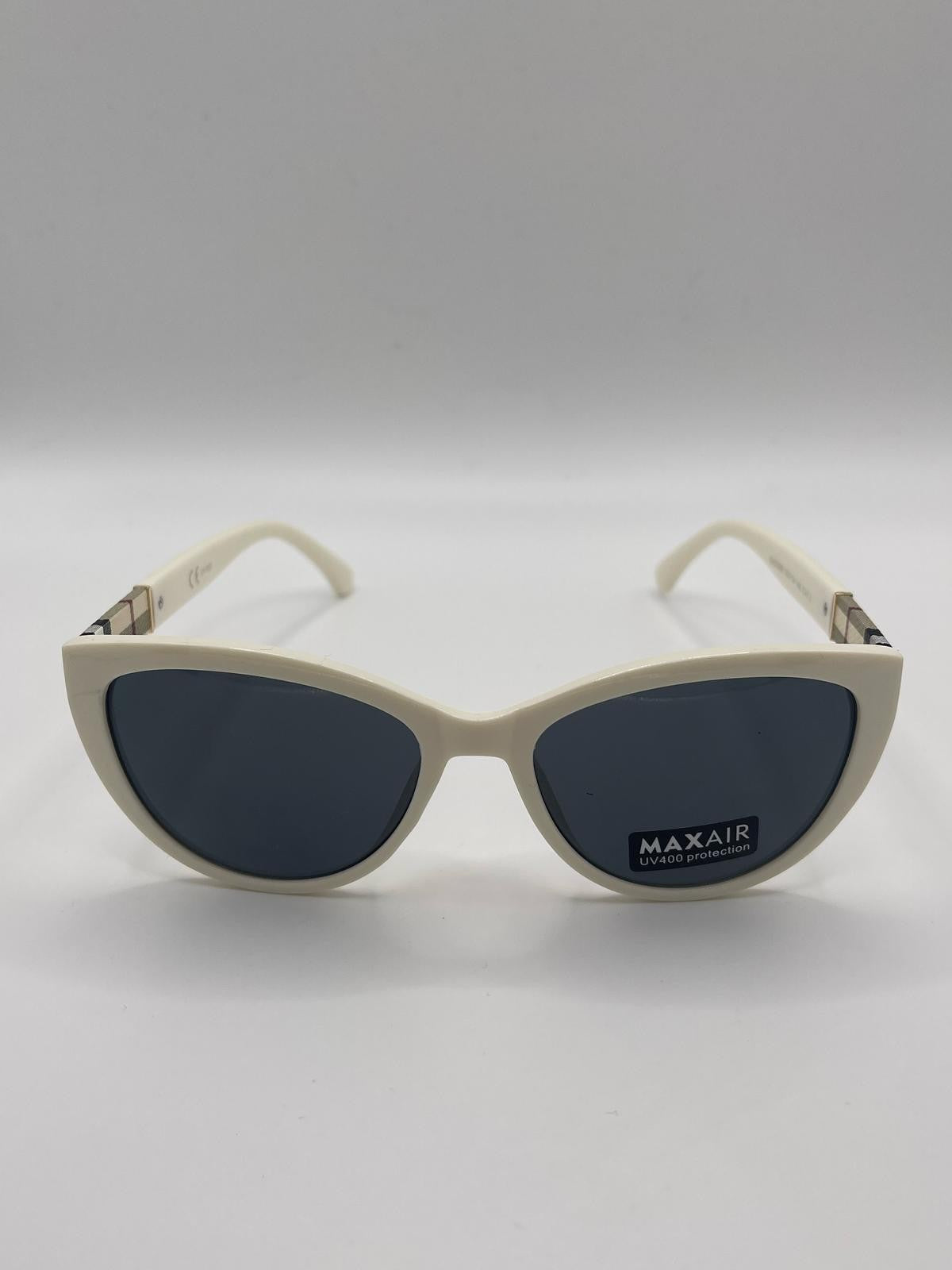 Sunglasses da La Vicky