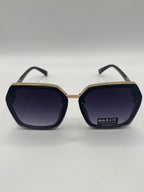 Sunglasses da La Vicky