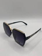 Sunglasses da La Vicky