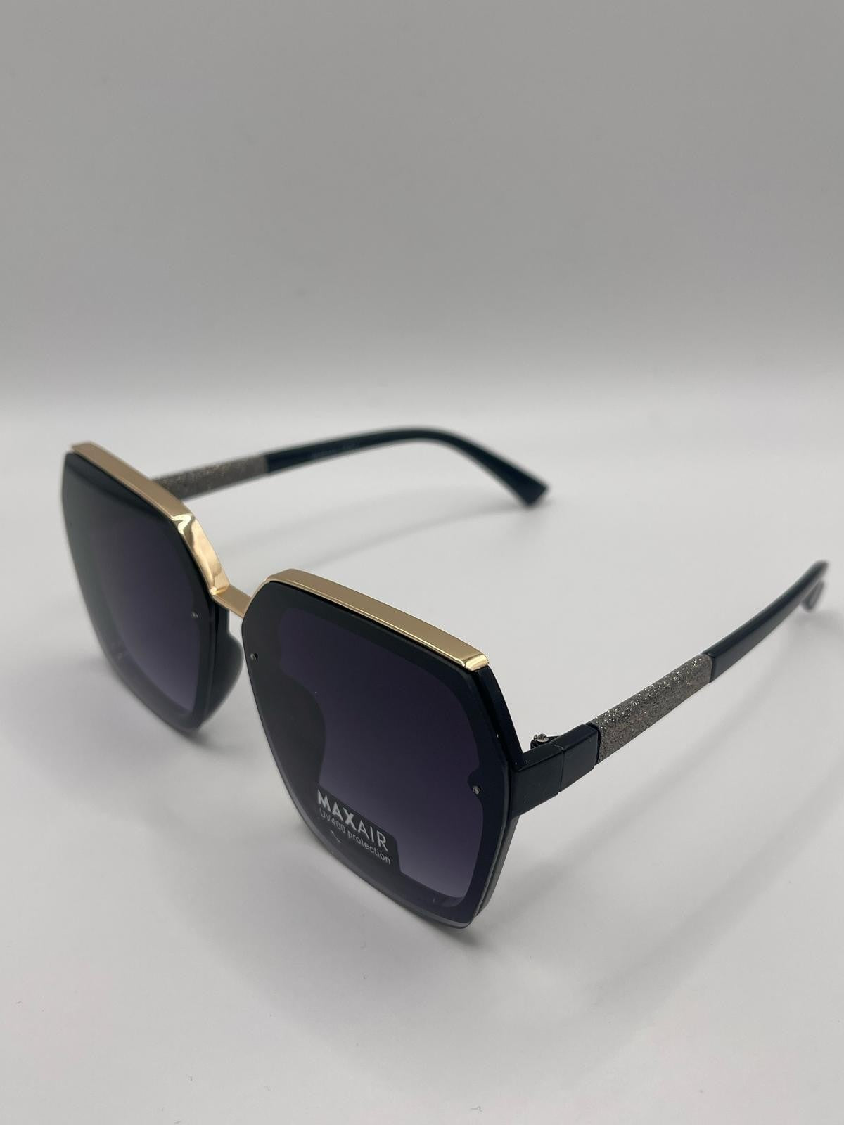 Sunglasses da La Vicky