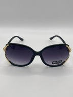 Sunglasses da La Vicky