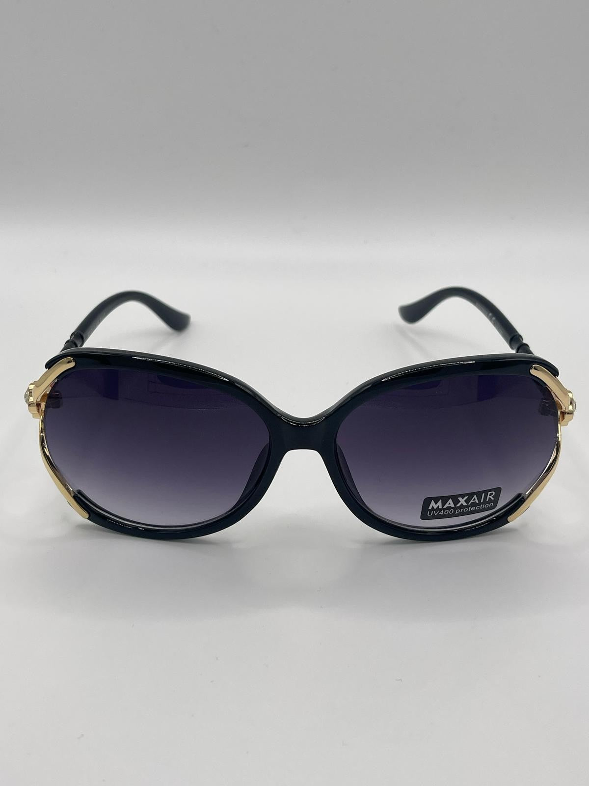 Sunglasses da La Vicky