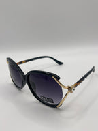 Sunglasses da La Vicky