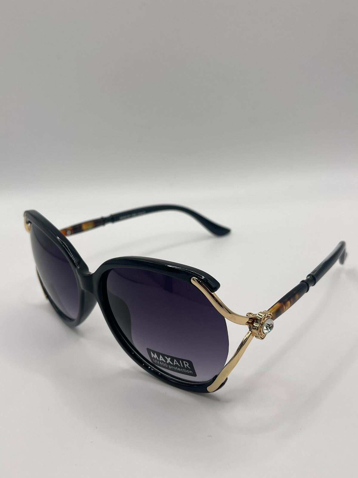 Sunglasses da La Vicky
