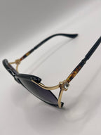 Sunglasses da La Vicky