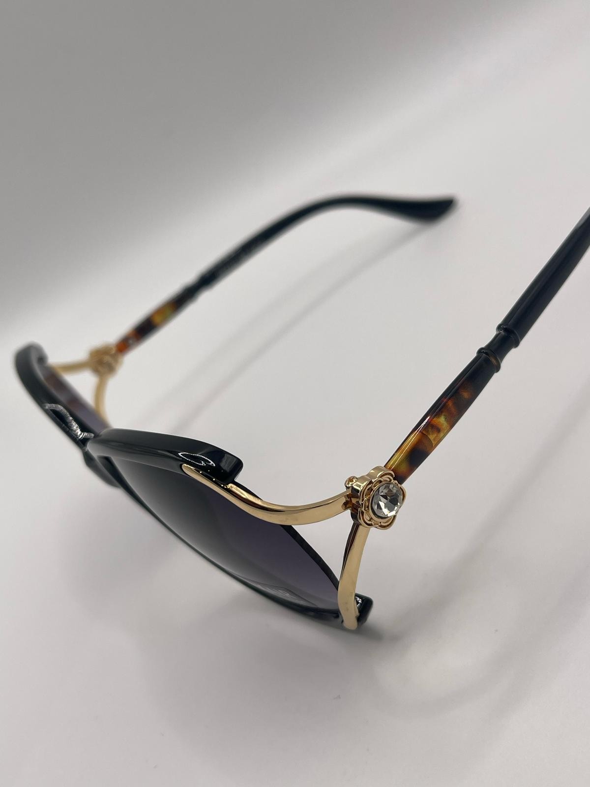 Sunglasses da La Vicky