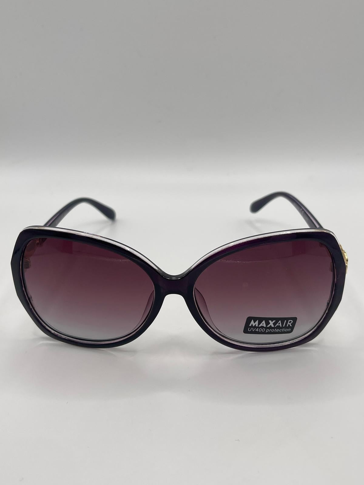 Sunglasses da La Vicky