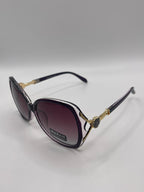 Sunglasses da La Vicky