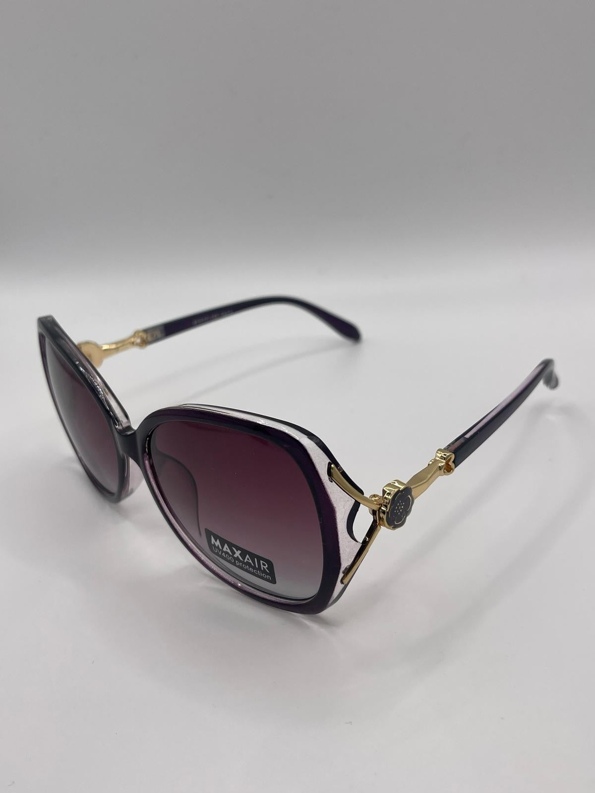 Sunglasses da La Vicky