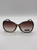 Sunglasses da La Vicky