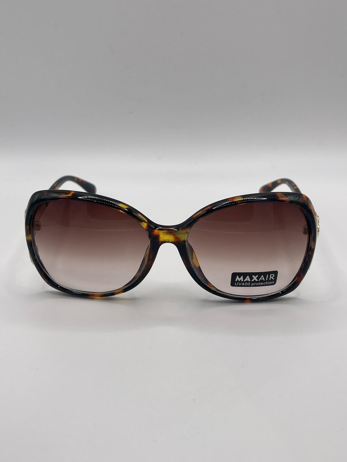 Sunglasses da La Vicky
