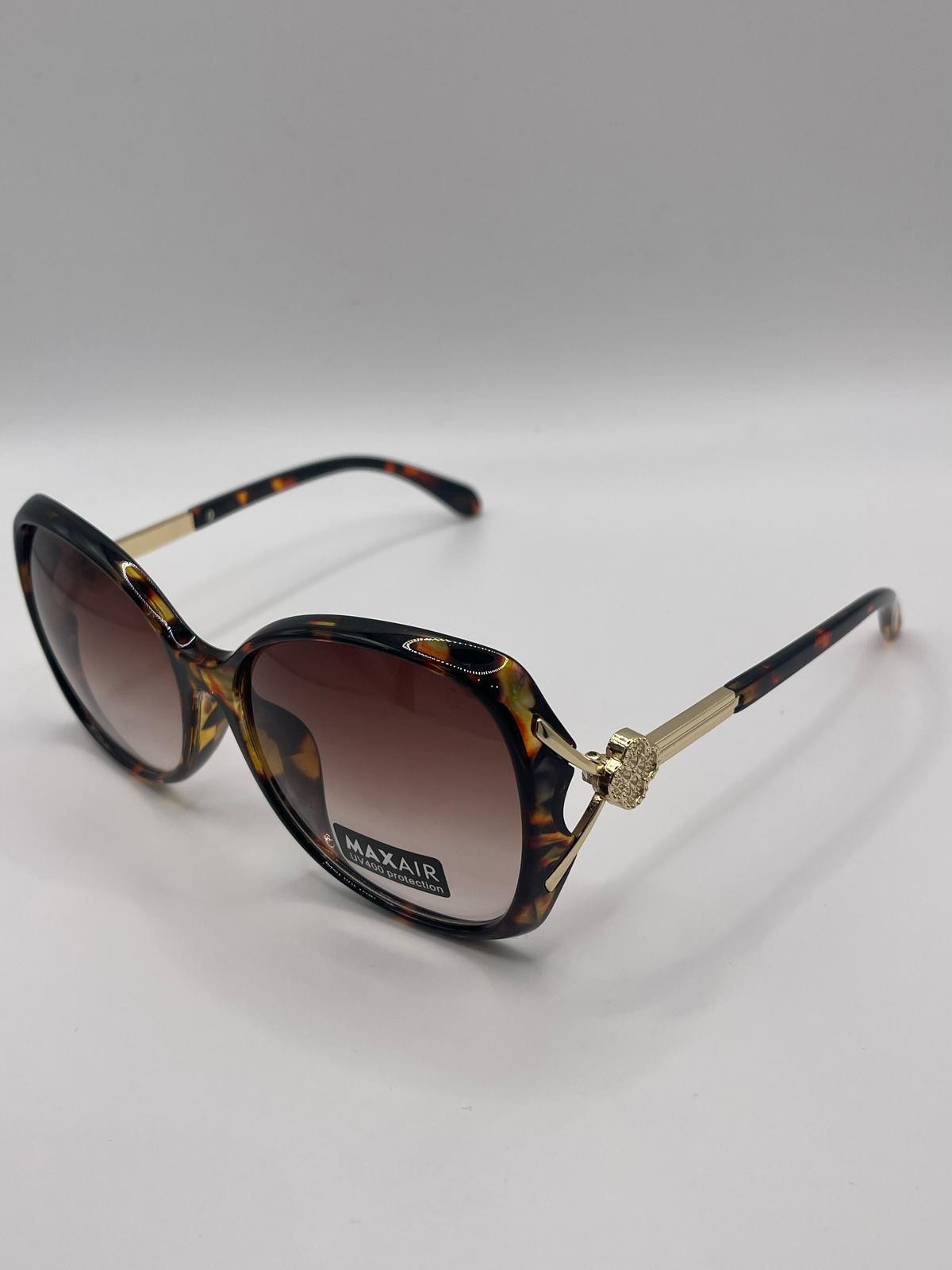 Sunglasses da La Vicky