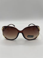 Sunglasses da La Vicky