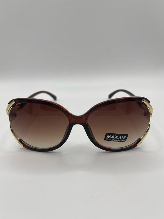 Sunglasses da La Vicky