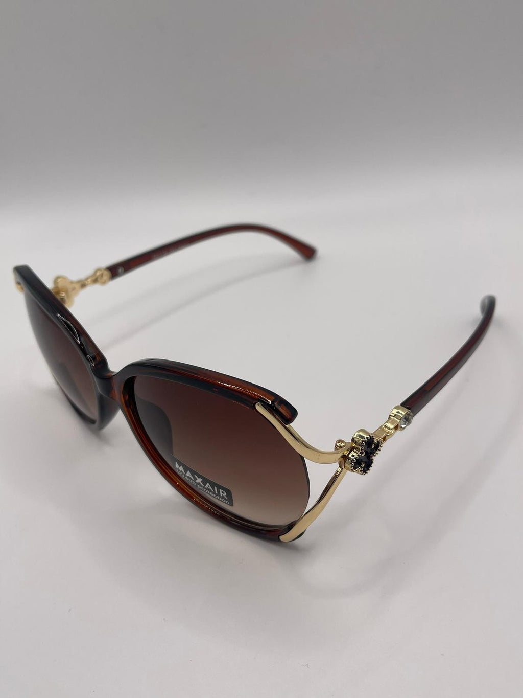 Sunglasses da La Vicky