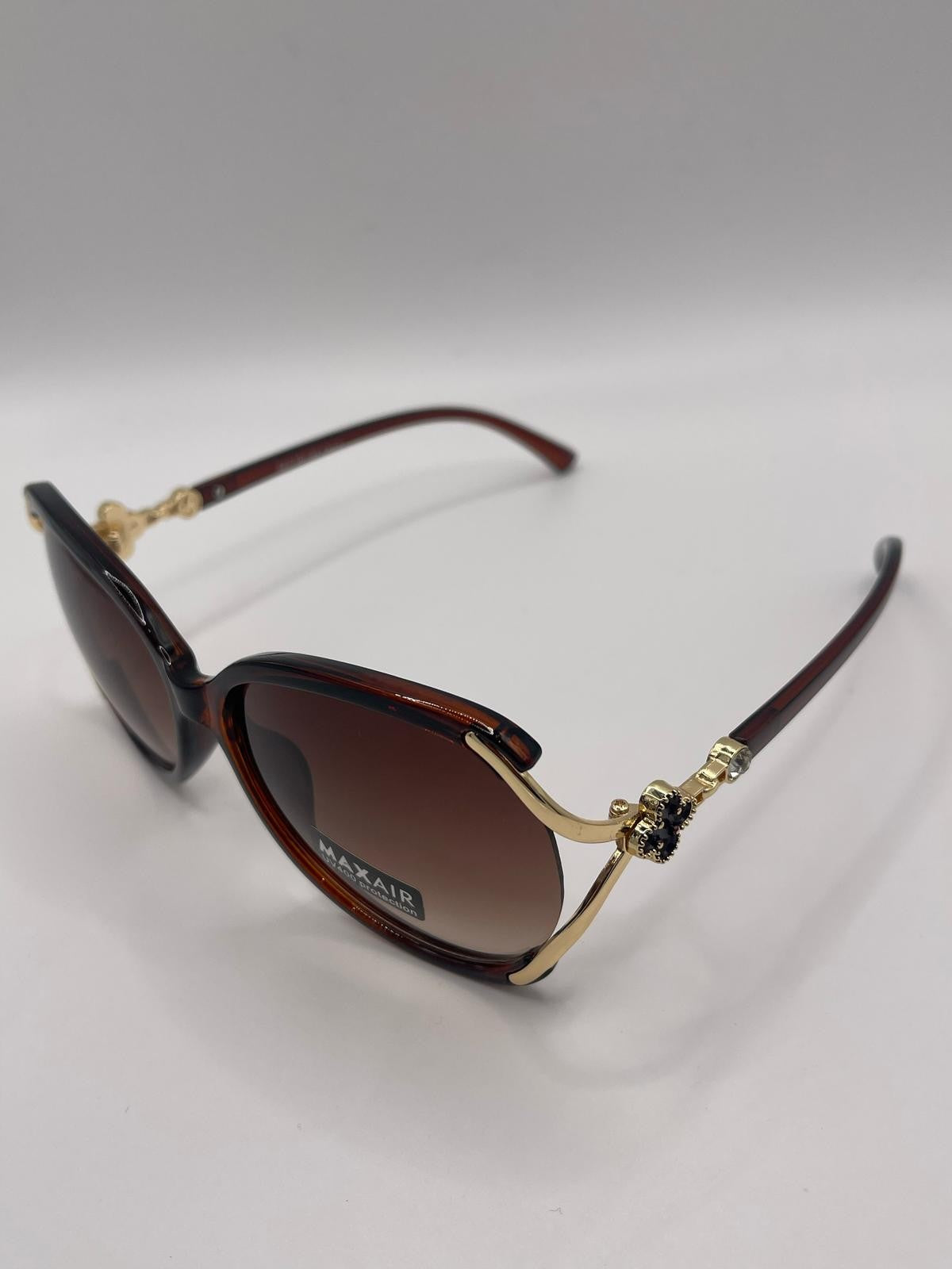 Sunglasses da La Vicky