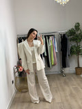 Pantalone a palazzo Janette