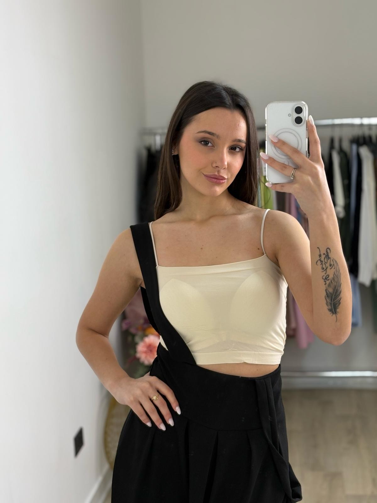 Top