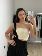 Top