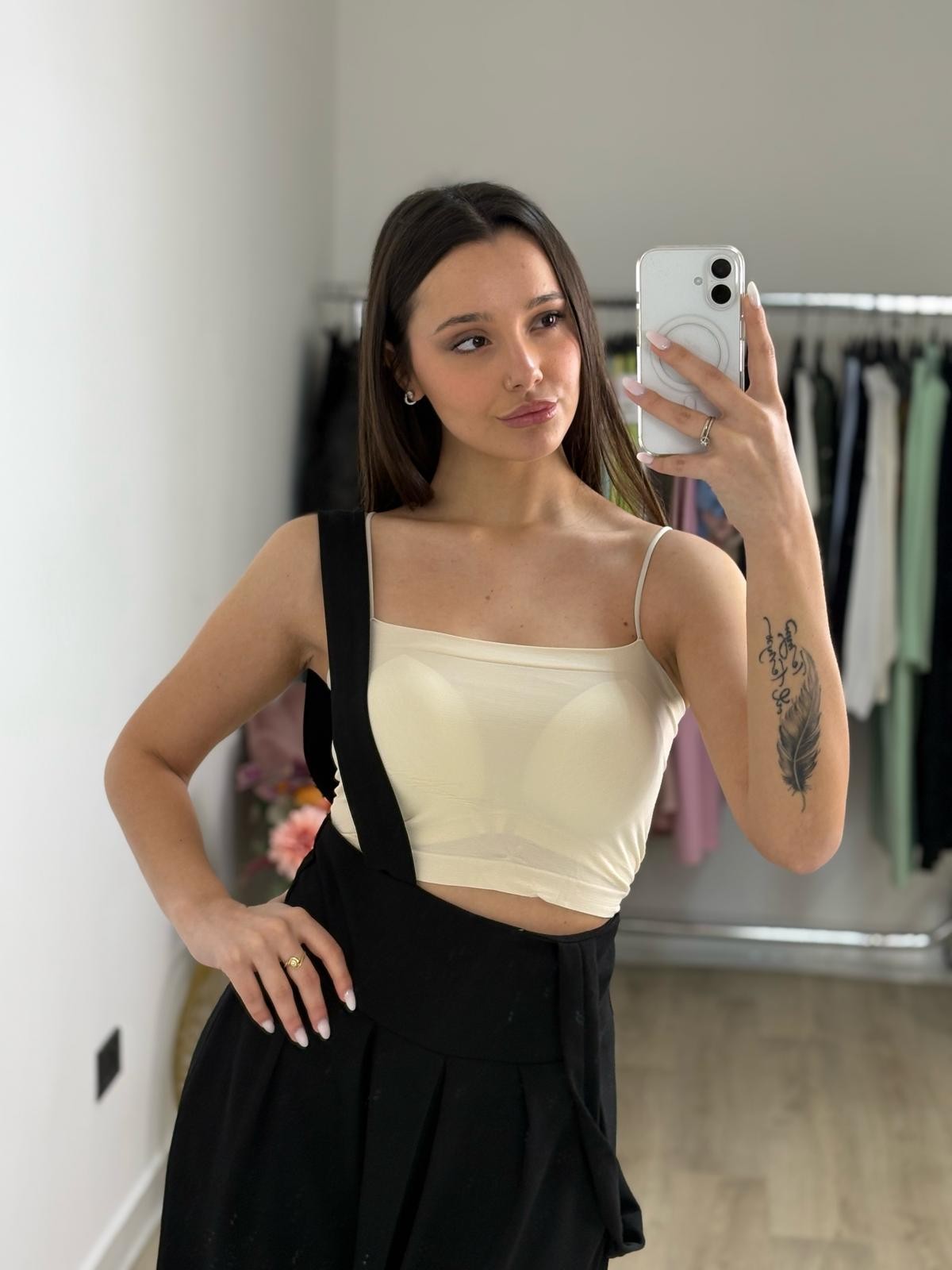 Top