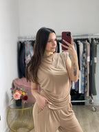 Completo Sophie