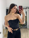 Corsetto Dany