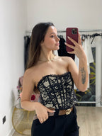 Corsetto Dany