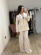Pantalone Pinco