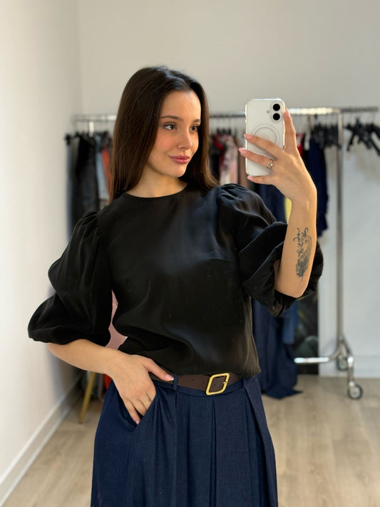 Maglia Ester