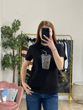 Maglia Starbuck