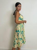 Abitino Hawaii