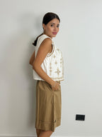 Gilet Antonello