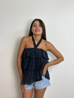 Maglia Cammilla