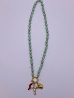Collana Paz