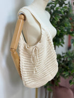 borsa uncinetti