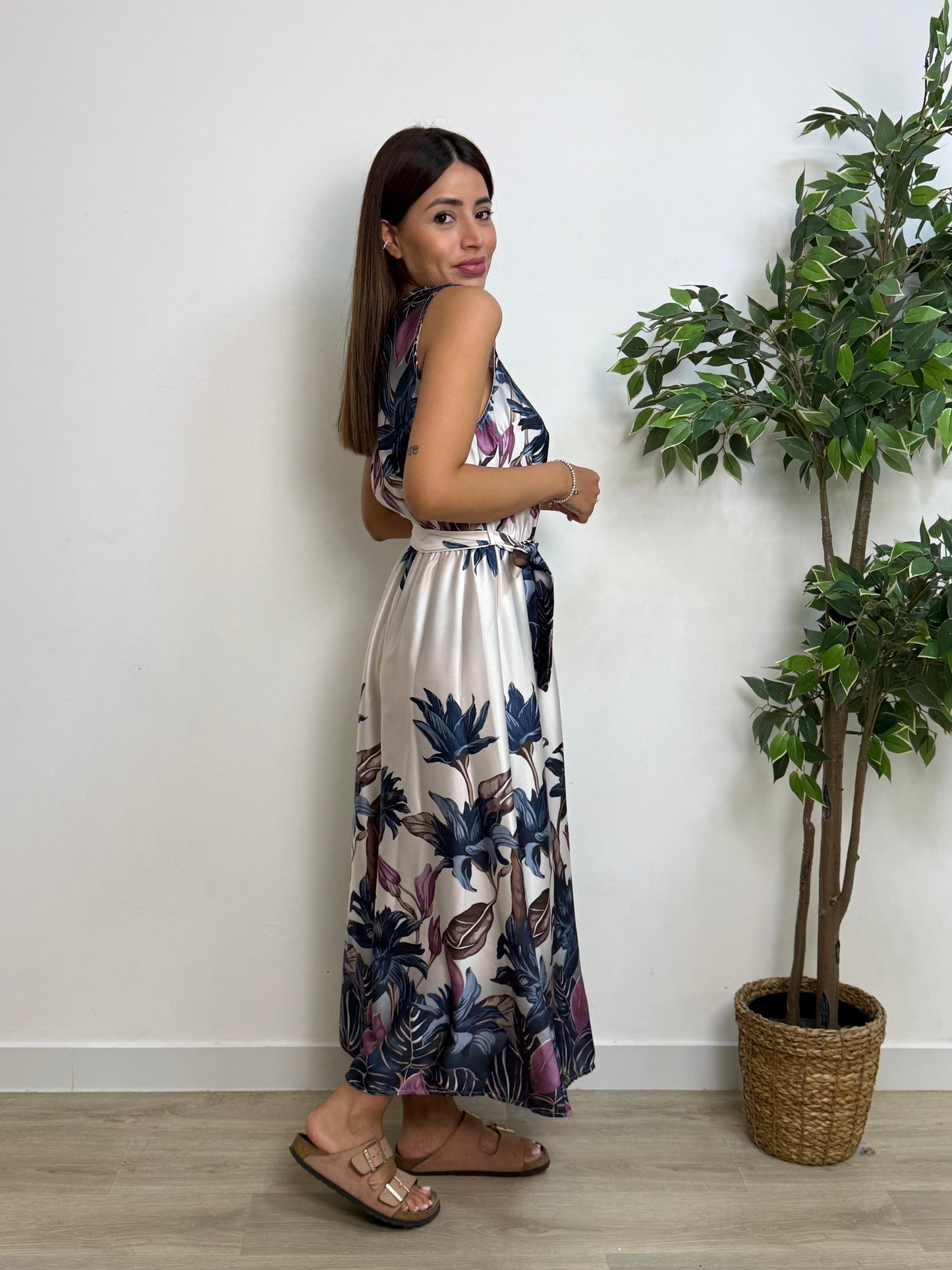 Tuta Eliana