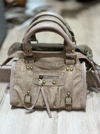 Borsa City