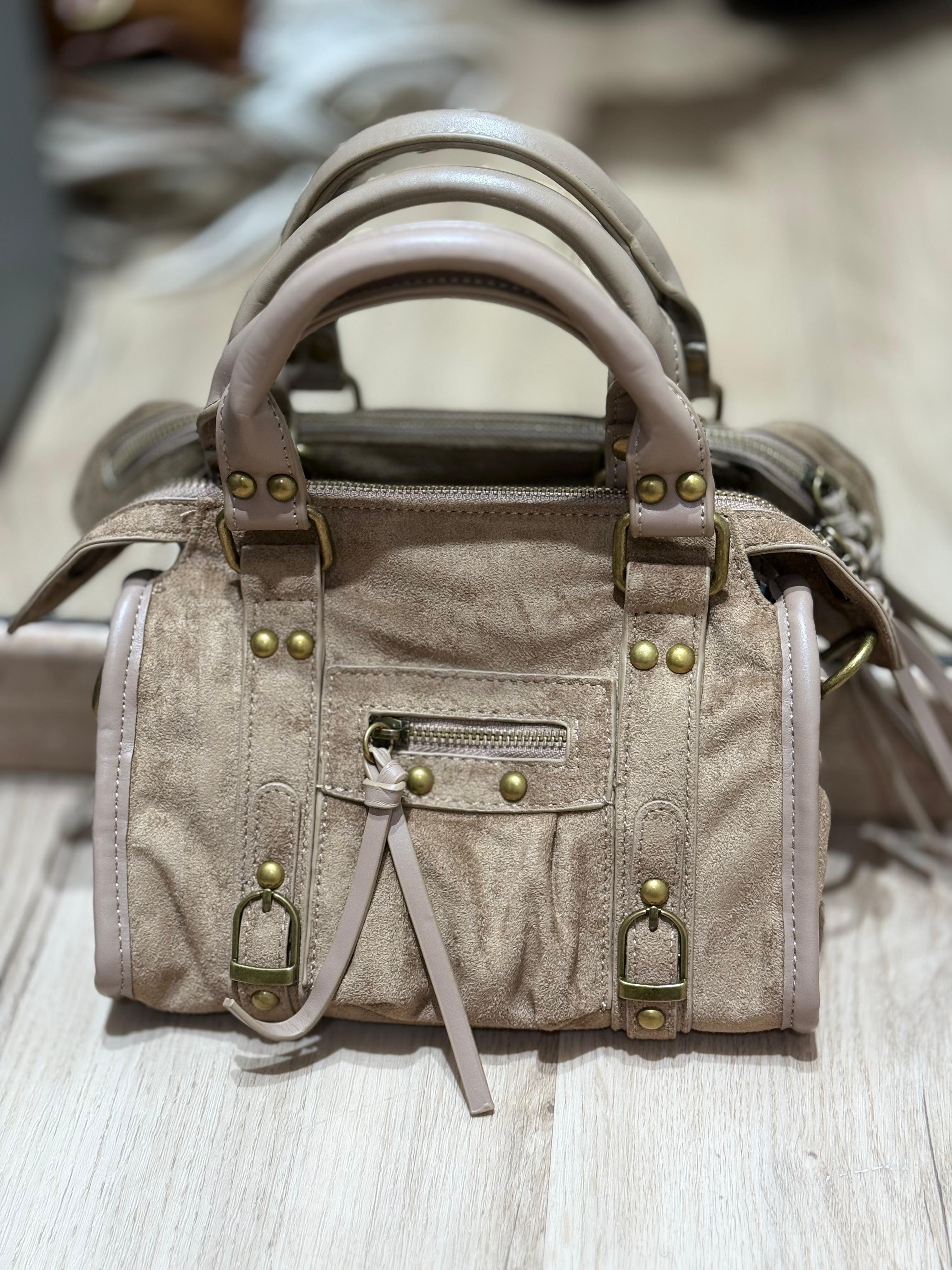 Borsa City